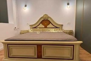 2 Camere de inchiriat | Timpuri Noi | Metrou | Mobilat - imagine 3
