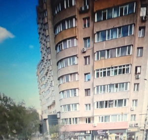 Calea Moșilor -Stefan cel Mare -metrou Bucur Obor  Sector 2  Bucuresti - imagine 4
