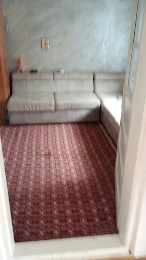 vand.vasa cu 3 camer zona centrala
