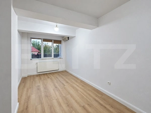 Apartament 2 camere, 94 mp total, etaj intermediar, parcare inclusa, Tatarasi - imagine 4