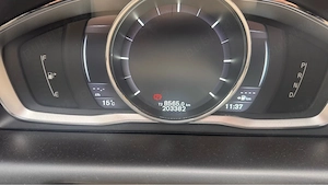 volvo xc 60 D4