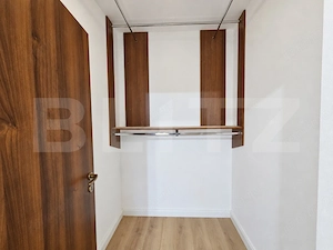 Apartament 2 camere, 94 mp total, etaj intermediar, parcare inclusa, Tatarasi - imagine 6