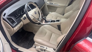 volvo xc 60 D4 - imagine 3
