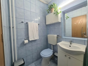 Apartament 3 camere - 2 bai - Lidl - 6 min la pas Dristor Metrou +Loc Parcare - imagine 2