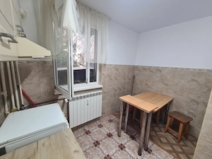Apartament 3 camere - 2 bai - Lidl - 6 min la pas Dristor Metrou +Loc Parcare - imagine 3