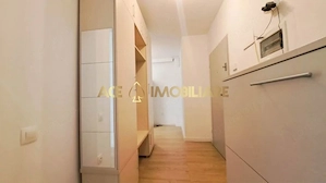 2 Camere de inchiriat | Tunari | Parcare inclusa | Centrala proprie - imagine 5