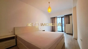 2 Camere de inchiriat | Tunari | Parcare inclusa | Centrala proprie - imagine 2
