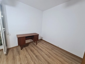 Apartament 3 camere - 2 bai - Lidl - 6 min la pas Dristor Metrou +Loc Parcare - imagine 6