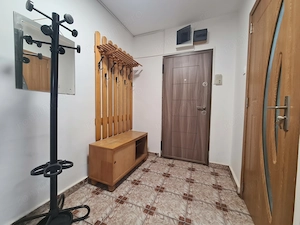 Apartament 3 camere - 2 bai - Lidl - 6 min la pas Dristor Metrou +Loc Parcare - imagine 5