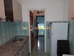 2 Camere de inchiriat | Drumul Taberei | Metrou |  - imagine 5