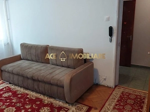 2 Camere de inchiriat | Drumul Taberei | Metrou |  - imagine 3