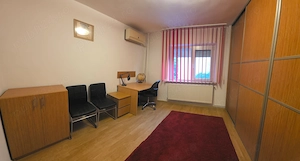 Drumul Sarii - Razoare - langa ONE Cotroceni, de inchiriat ap 3 camere, decomandat, etaj 2 4, cu par - imagine 8