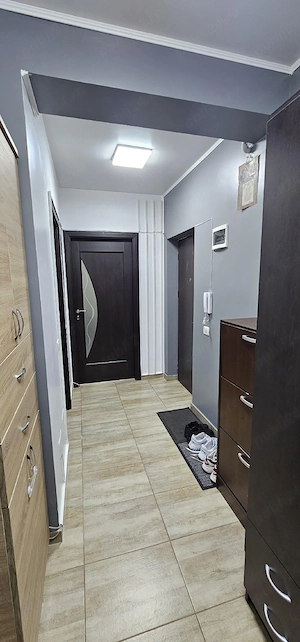 inchiriez apartament 2 camere popesti leordeni 