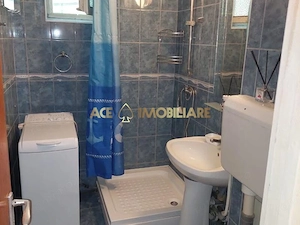 2 Camere de inchiriat | Drumul Taberei | Metrou |  - imagine 7