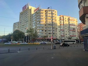 Calea Moșilor -Stefan cel Mare -metrou Bucur Obor  Sector 2  Bucuresti - imagine 3