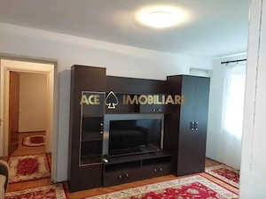 2 Camere de inchiriat | Drumul Taberei | Metrou |  - imagine 2
