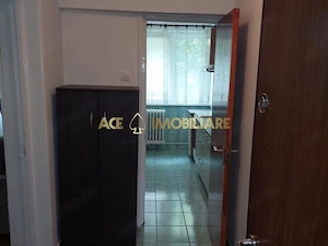 2 Camere de inchiriat | Drumul Taberei | Metrou |  - imagine 6