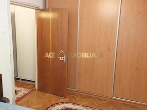 2 Camere de inchiriat | Drumul Taberei | Metrou | 