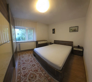 Drumul Sarii - Razoare - langa ONE Cotroceni, de inchiriat ap 3 camere, decomandat, etaj 2 4, cu par - imagine 6