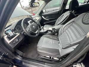 De vânzare BMW seria3  f31 - imagine 2