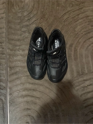 adidas climacool