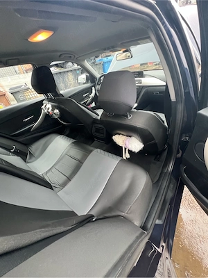 De vânzare BMW seria3  f31 - imagine 9