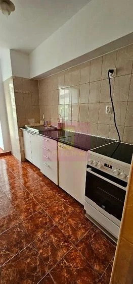 Apartament 2 camere Unirii- adiacent. - imagine 10