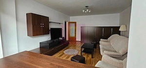 Apartament 2 camere Unirii- adiacent. - imagine 6