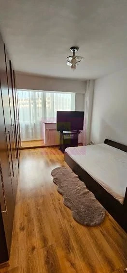 Apartament 2 camere Unirii- adiacent. - imagine 5