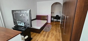 Apartament 2 camere Unirii- adiacent. - imagine 12