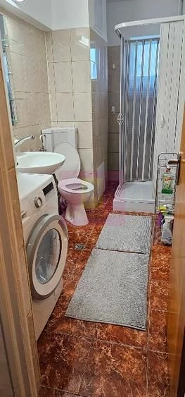 Apartament 2 camere Unirii- adiacent. - imagine 8
