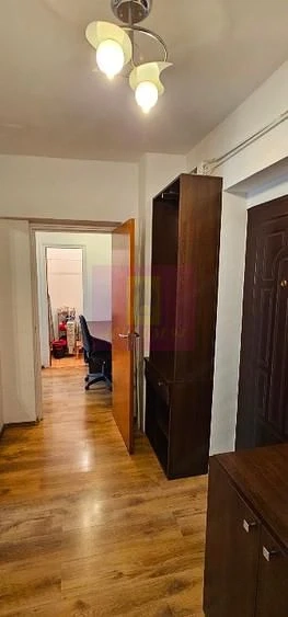 Apartament 2 camere Unirii- adiacent. - imagine 4