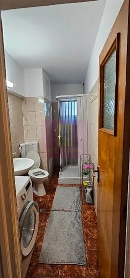 Apartament 2 camere Unirii- adiacent. - imagine 3
