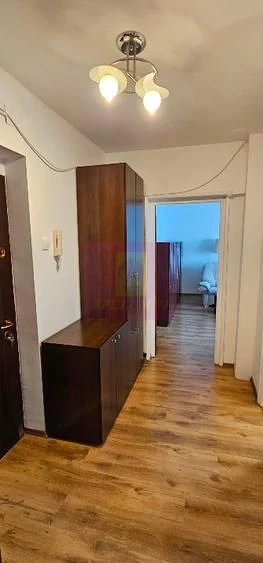 Apartament 2 camere Unirii- adiacent. - imagine 2