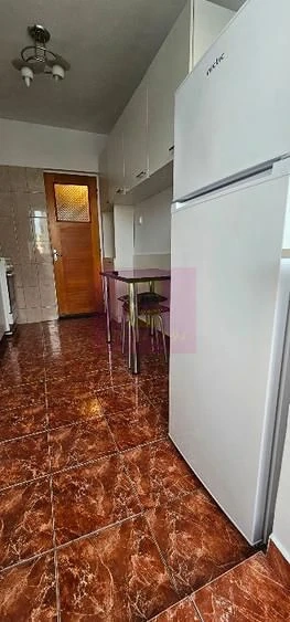 Apartament 2 camere Unirii- adiacent. - imagine 11