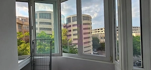 Apartament 2 camere Unirii- adiacent. - imagine 14