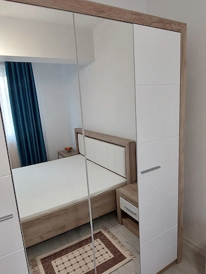  Inchiriere apartament 2 camere - imagine 2