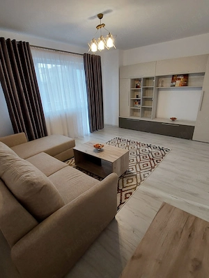  Inchiriere apartament 2 camere