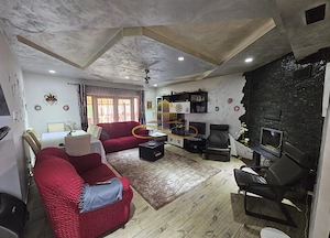 Duplex de vanzare Hemeius Bacau - imagine 3