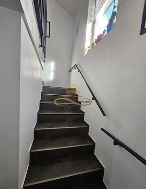 Duplex de vanzare Hemeius Bacau - imagine 12