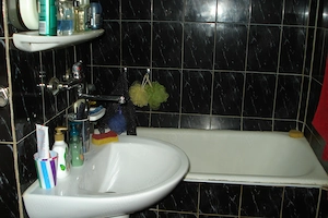 De vanzare apartament 1 camera, zona Steaua - imagine 12