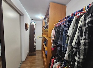 Duplex de vanzare Hemeius Bacau - imagine 16