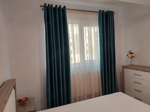  Inchiriere apartament 2 camere - imagine 3