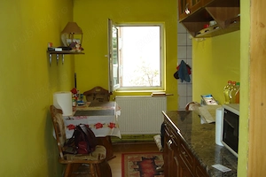 De vanzare apartament 1 camera, zona Steaua - imagine 10