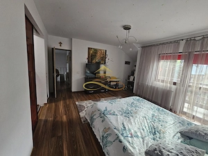 Duplex de vanzare Hemeius Bacau - imagine 15