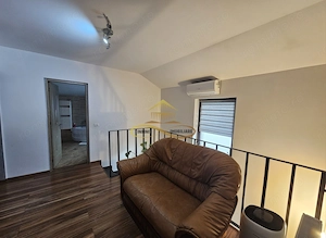 Duplex de vanzare Hemeius Bacau - imagine 13