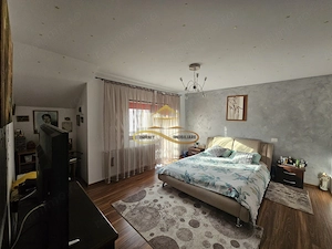 Duplex de vanzare Hemeius Bacau - imagine 14