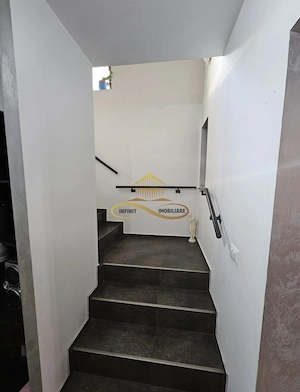 Duplex de vanzare Hemeius Bacau - imagine 11