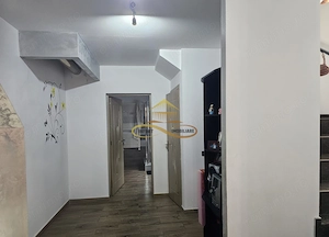 Duplex de vanzare Hemeius Bacau - imagine 9
