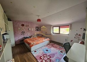Duplex de vanzare Hemeius Bacau - imagine 17